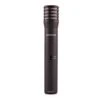 B Stock Shure SM137 Instrument Condenser Microphone