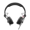 B-Stock Sennheiser HD25-1-II DJ Headphones