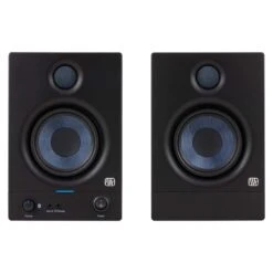 Presonus Eris 4.5BT Studio Monitors (Pair)