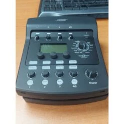 Pre-Owned Bose T1 ToneMatch Audio Engine