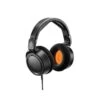 Neumann NDH 20 Black Edition Studio Headphones