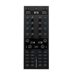 Native Instruments Traktor Kontrol X1 MK3