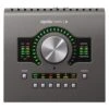 Universal Audio Apollo Twin X DUO USB HE (Desktop/WIN)