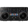 Pioneer DDJ-REV5 2-Channel DJ Controller