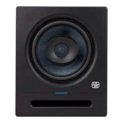 PreSonus Eris Pro 8