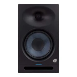 PreSonus Eris Studio 8