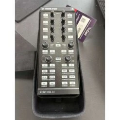 Pre-Owned Native Instruments Traktor X1 Controller