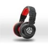 Numark Redwave Carbon Headphones