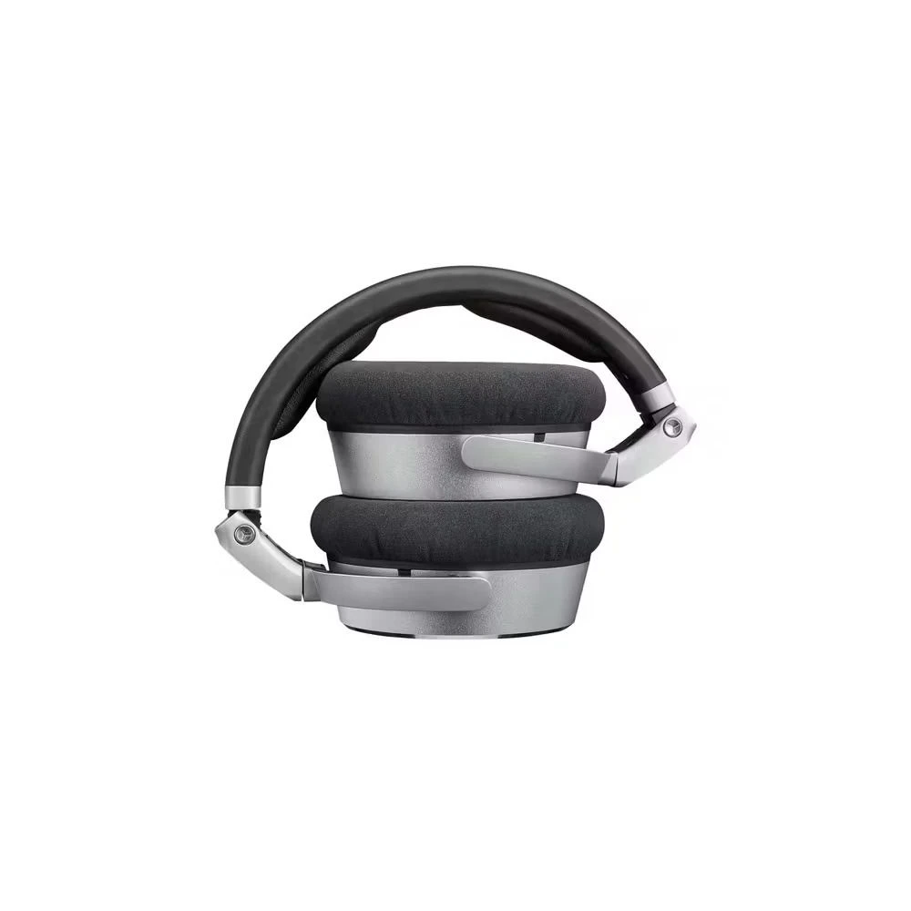 Neumann NDH 20 Headphones - Image 2