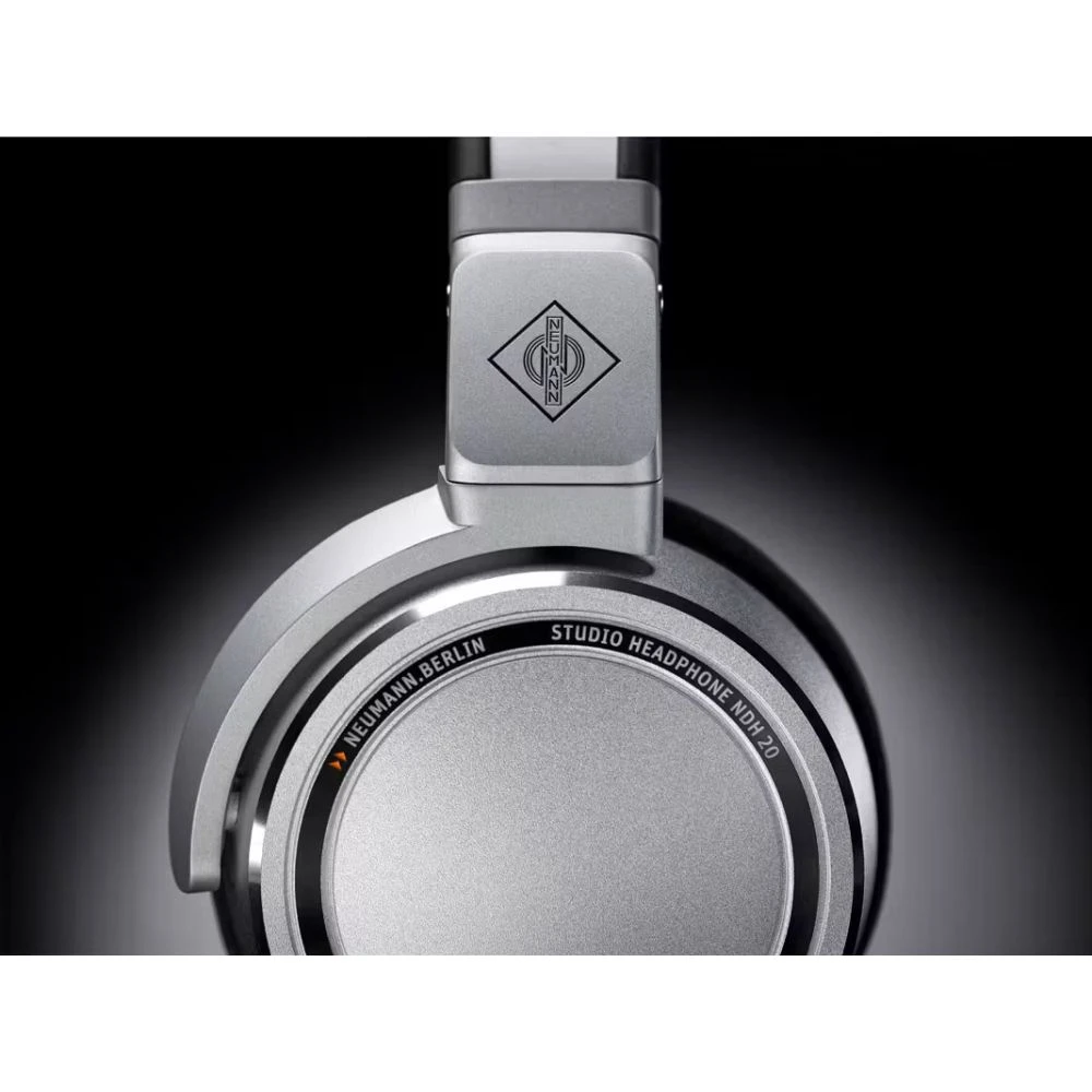 Neumann NDH 20 Headphones - Image 5