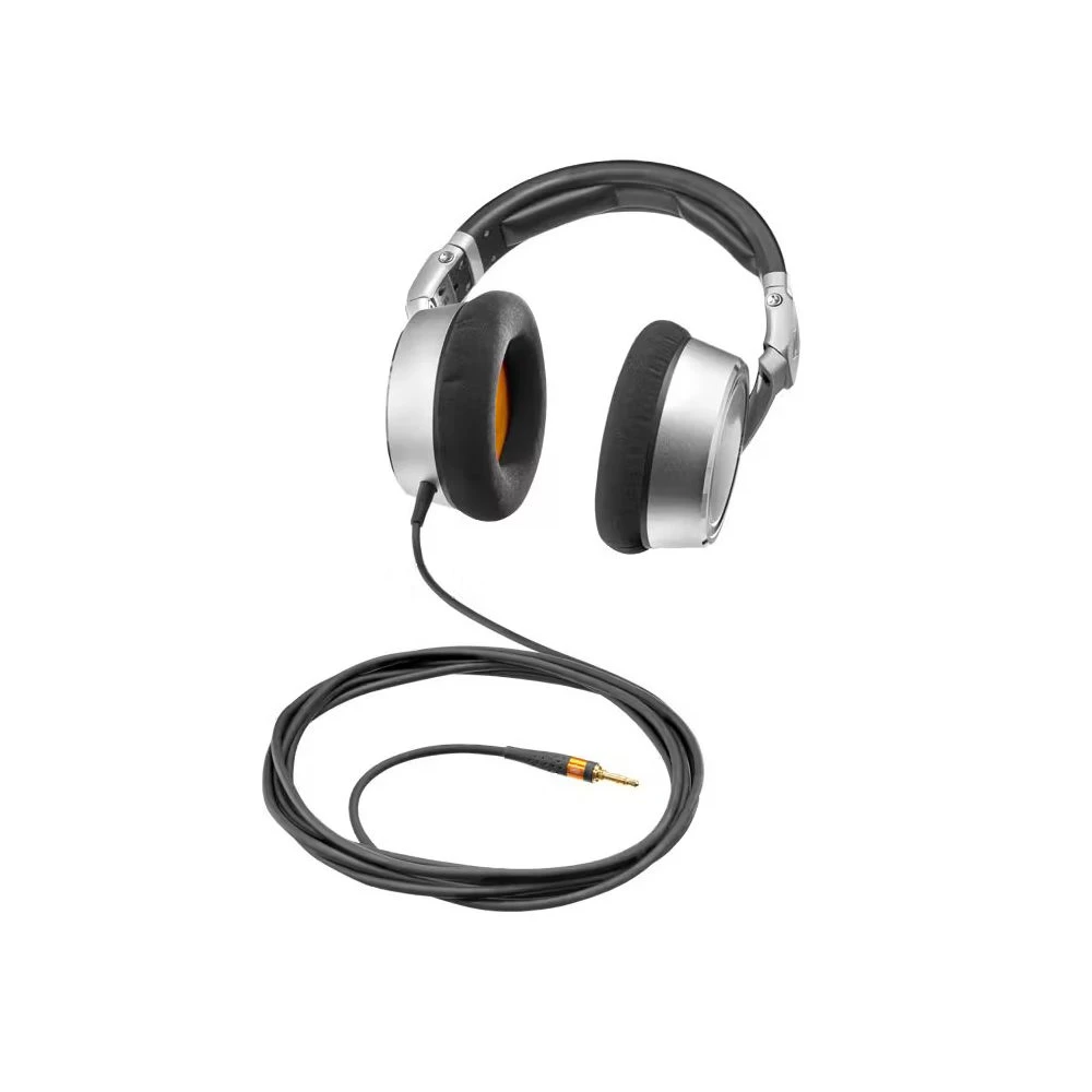 Neumann NDH 20 Headphones - Image 3