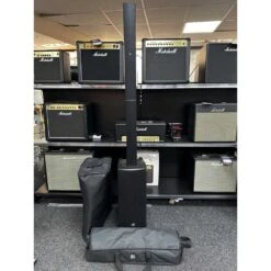 Pre-Owned LD Systems Maui 11 G2 Portable Column PA System (2)