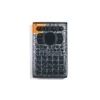 Roland SP-404MKIIST Stones Throw Limited Edition Creative Sampler And Effector