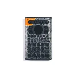 Roland SP-404MKIIST Stones Throw Limited Edition Creative Sampler And Effector