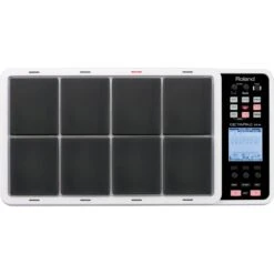 B-Stock Roland Octapad SPD-30 Digital Percussion Pad