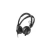Sennheiser HD25 On Ear DJ Headphones