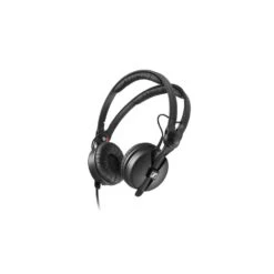 Sennheiser HD25 On Ear DJ Headphones