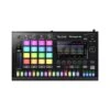 Pioneer TORAIZ-SP16 Sampler Sequencer
