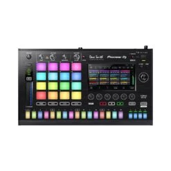 Pioneer TORAIZ-SP16 Sampler Sequencer