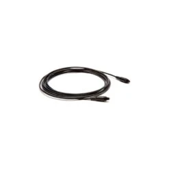 Rode MiCon Cable 1.2m Black Cable