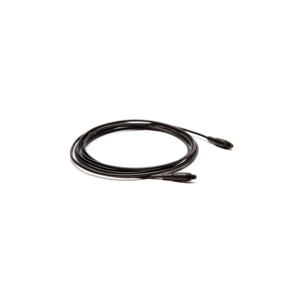 Rode MiCon Cable 1.2m Black Cable