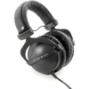 Beyerdynamic DT770 M Studio Headphones