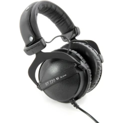 Beyerdynamic DT770 M Studio Headphones