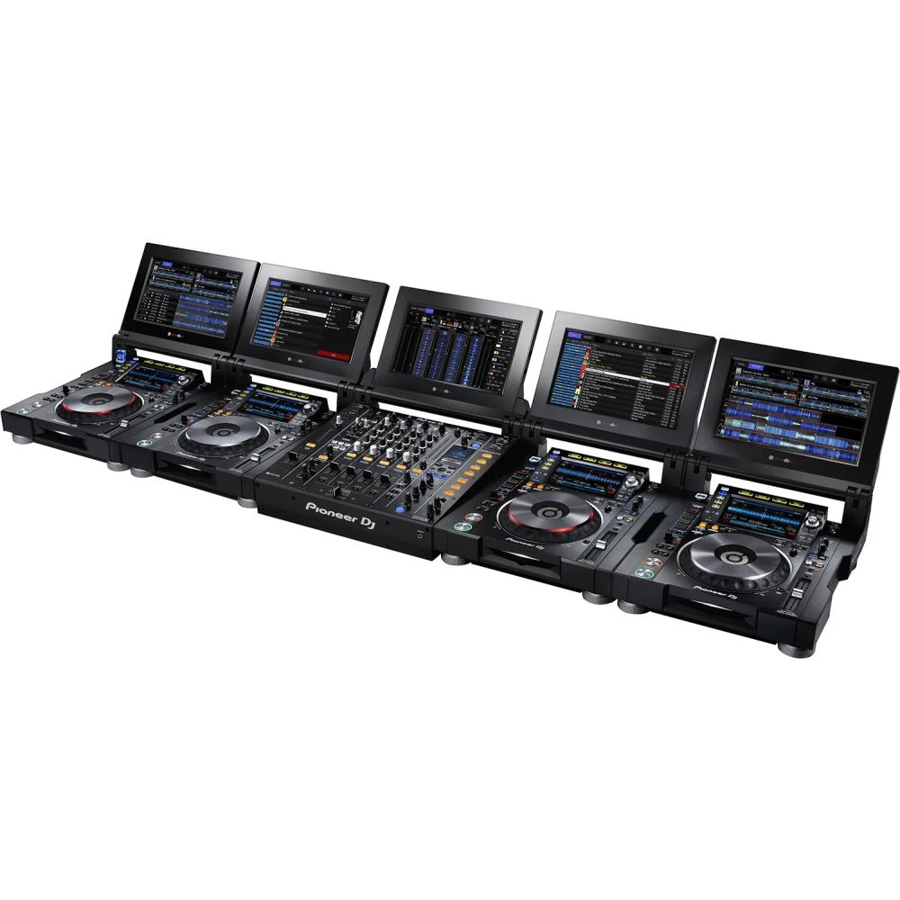 Pioneer CDJ-TOUR1 - Image 3