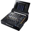 Pioneer DJM-TOUR1 4-Channel DJ Mixer