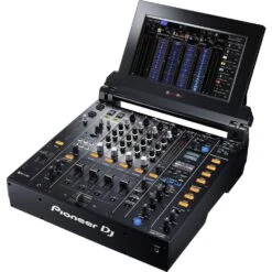Pioneer DJM-TOUR1 4-Channel DJ Mixer