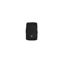 RCF Cover For ART 712a/722a Speakers