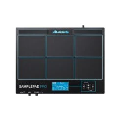 Alesis Samplepad Pro Percussion Pad
