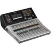 Yamaha TouchFlow TF1 16 Channel Digital Mixer