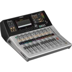 Yamaha TouchFlow TF1 16 Channel Digital Mixer