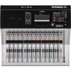 Yamaha TouchFlow TF3 24 Channel Digital Mixer