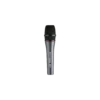 Sennheiser Evolution E865 Vocal Condenser Microphone