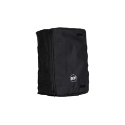 RCF Cover FOR ART710A Active Speaker