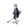 Marantz MPM-1000 Cardioid Condenser Microphone