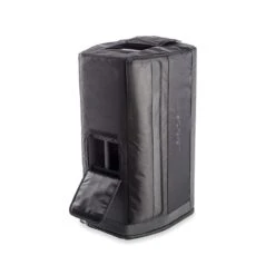 Bose F1 Model 812 Top Speaker Travel Bag
