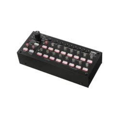 Korg SQ-1 2x8 Step Sequencer