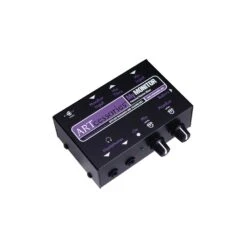 *art Art MyMonitor Personal Monitor Mixer