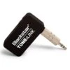 Blackstar Tonelink Bluetooth Receiver