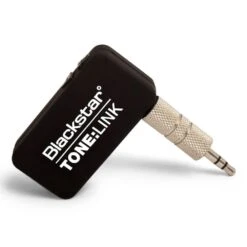 Blackstar Tonelink Bluetooth Receiver