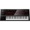 B-Stock Roland JD-XA Hybrid Synthesizer