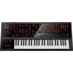 B-Stock Roland JD-XA Hybrid Synthesizer