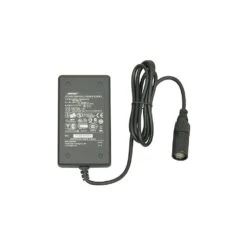 Bose T1 ToneMatch Power Supply