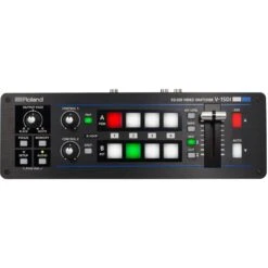 Roland V-1SDI 3G-SDI Video Switcher