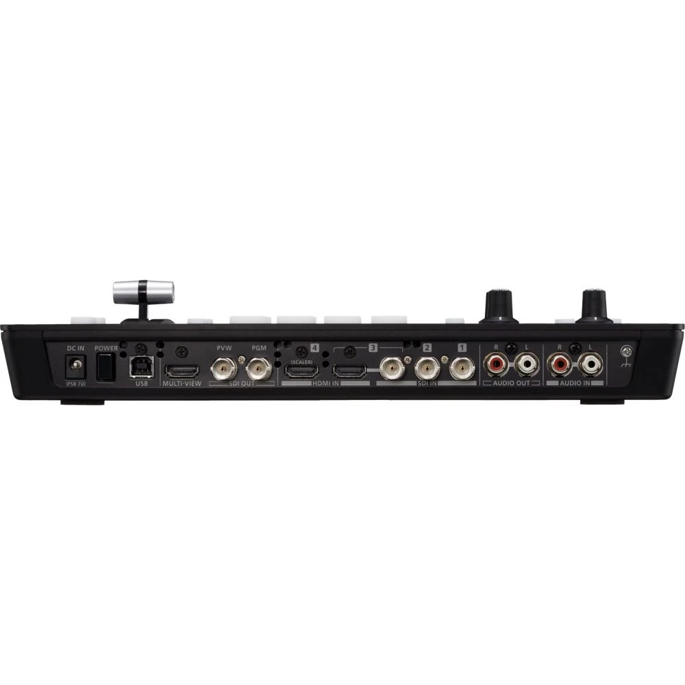 Roland V-1SDI 3G-SDI Video Switcher - Image 3