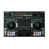 Roland DJ-808 Serato USB DJ Controller