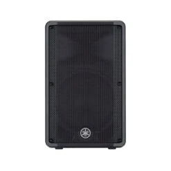 Yamaha CBR12 Passive PA Speaker